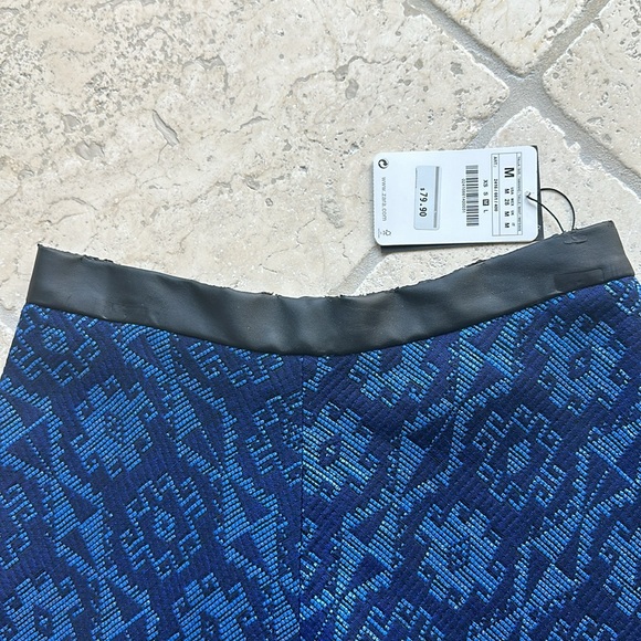 Bundle of 4 items for @honda281999 - Picture 3 of 17